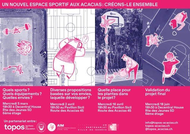 flyer4