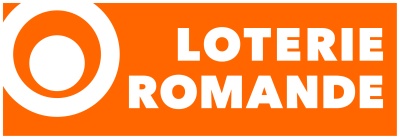 Loterie Romand