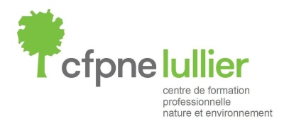 Lullier